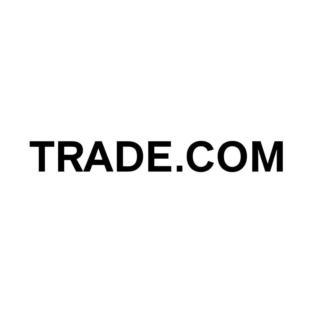 Trade.com